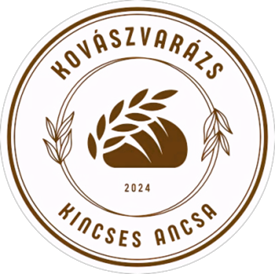 Kovászvarázs –
