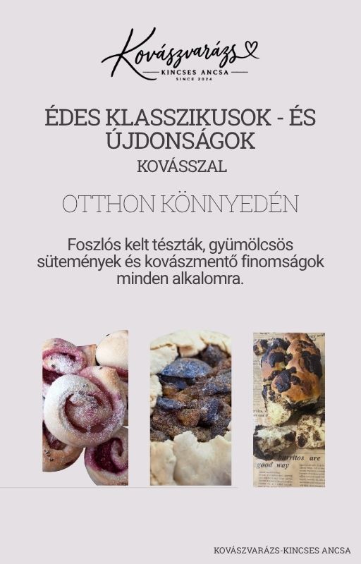 borító